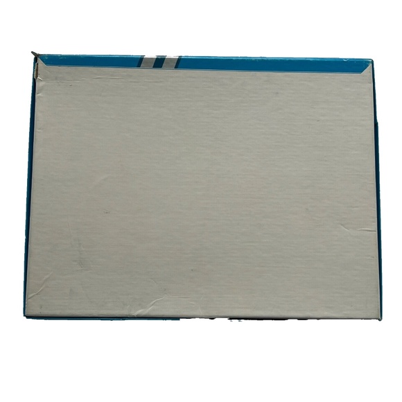 AFI The New Magic-Fit Sewing Master Pattern for Pants Designers Vtg 80s Uncut - Picture 2 of 4